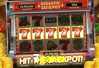 A Revolução dos Jogos Mobile: Diversão na Palma da Mão