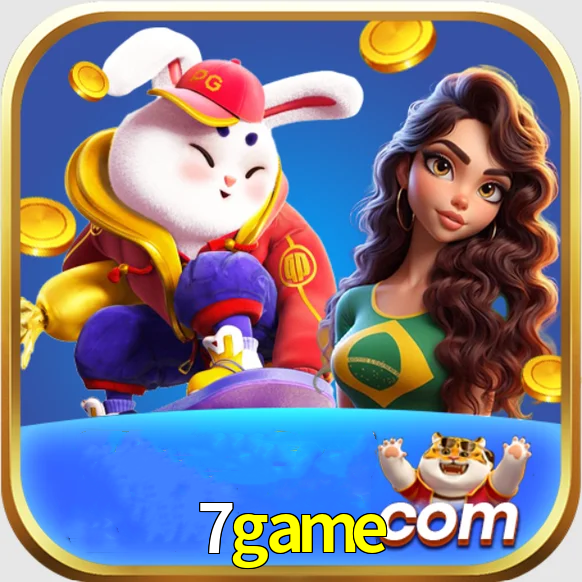 7game-Logo