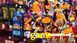 Premium Interface 7game