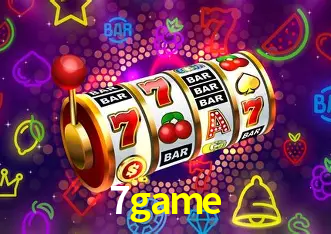 A Revolução dos Aplicativos de Jogos no 7game