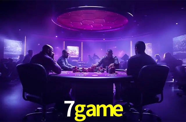 7game: Jogue Crash e Experimente Alta Recompensa Instantânea