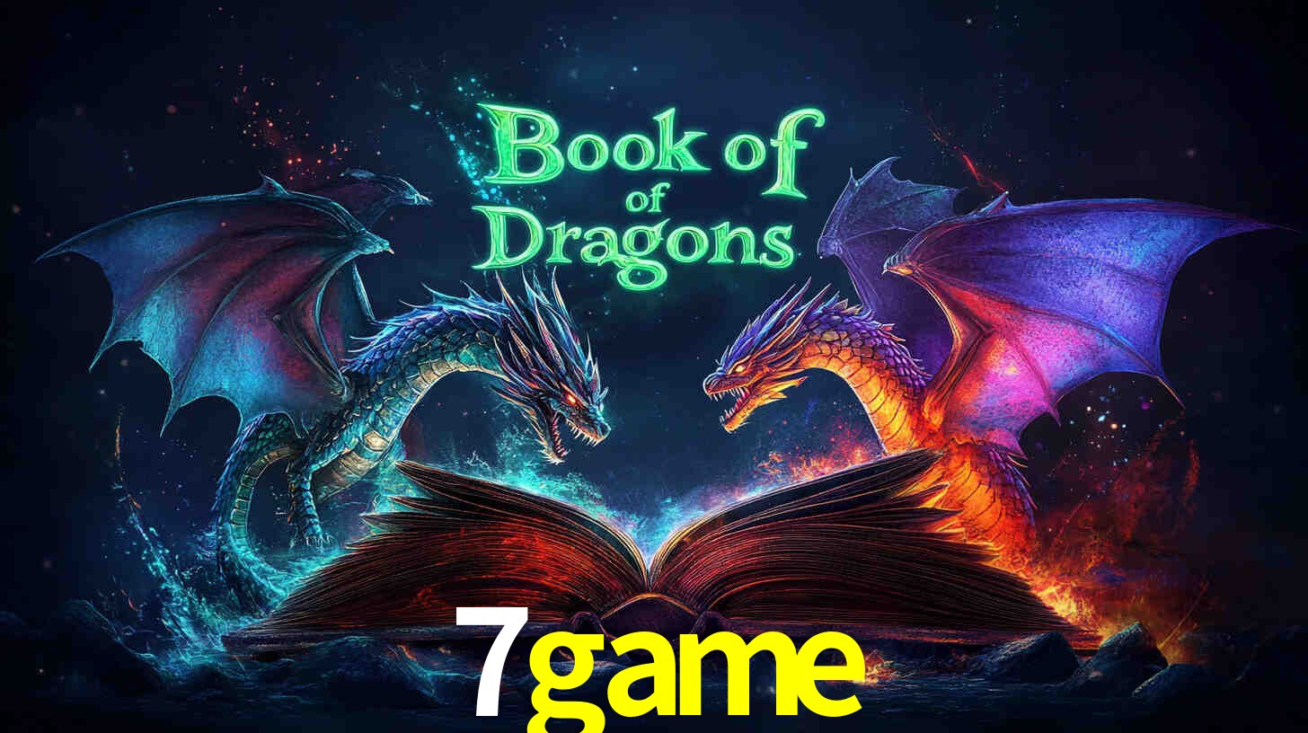 Apostas Esportivas na 7game: Um Guia Completo