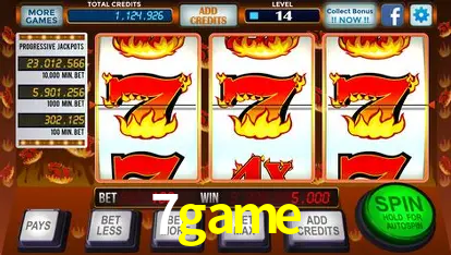 Explorando a Categoria de Eventos em Apostas na 7game