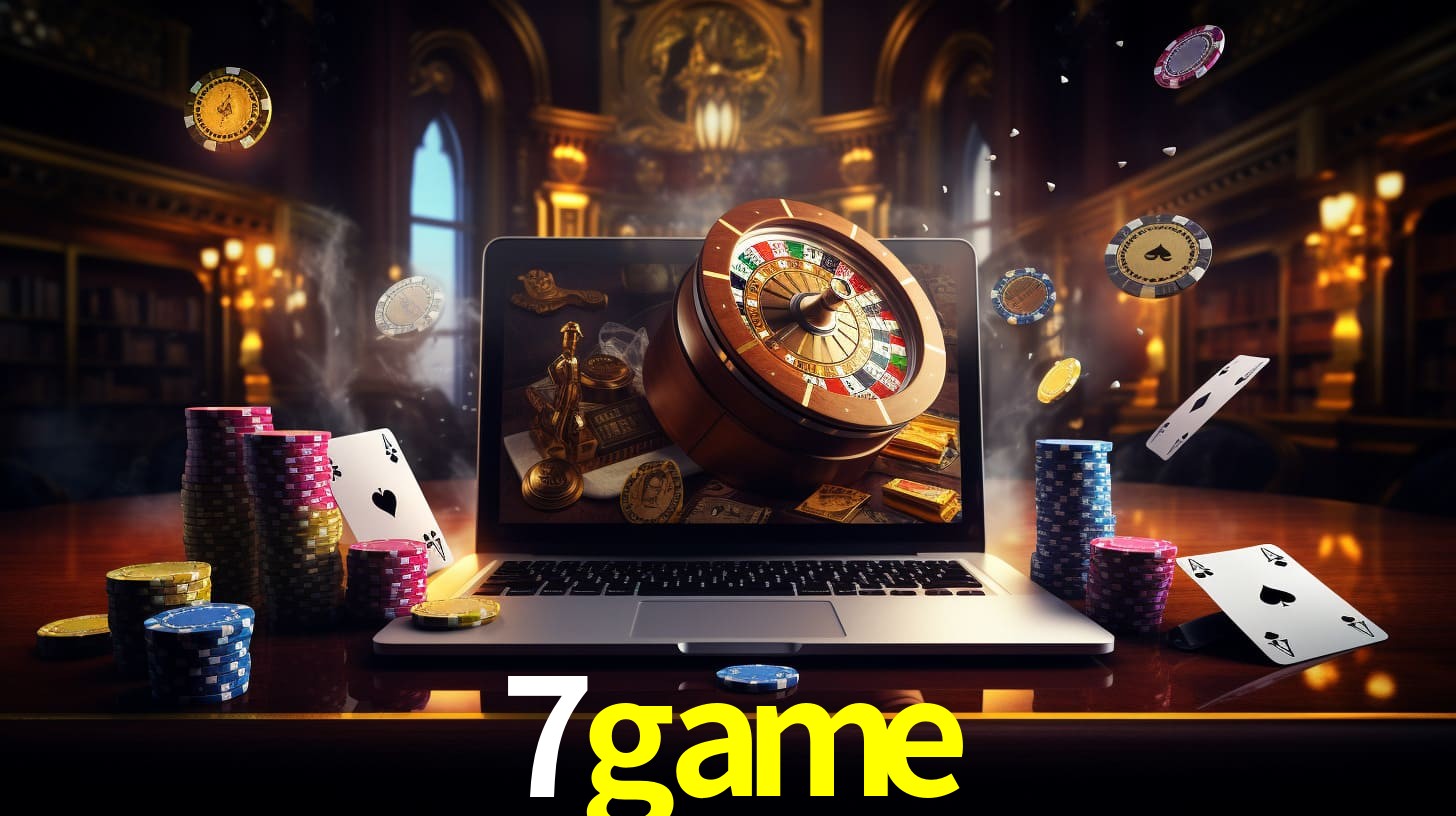 Game Statistics 7game