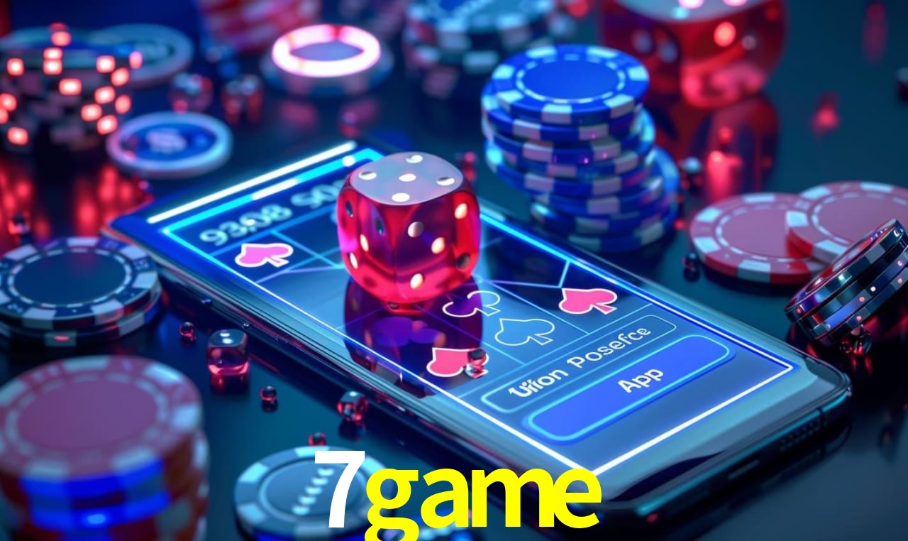 7game casino