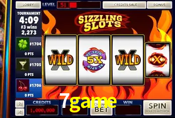 A Revolução dos Jogos Mobile: Diversão na Palma da Mão