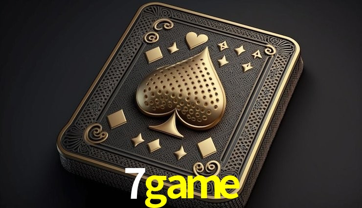 Avaliações dos Jogadores 7game