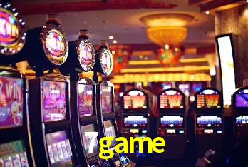 Dominando Estratégias de Jogo: Táticas para Vencer