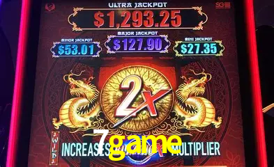 A Experiência Imersiva dos Cassinos Ao Vivo no 7game