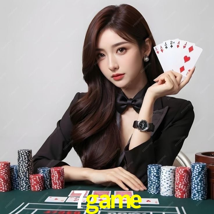 7game casino