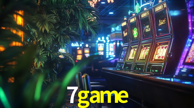 Gates of Olympus 7game