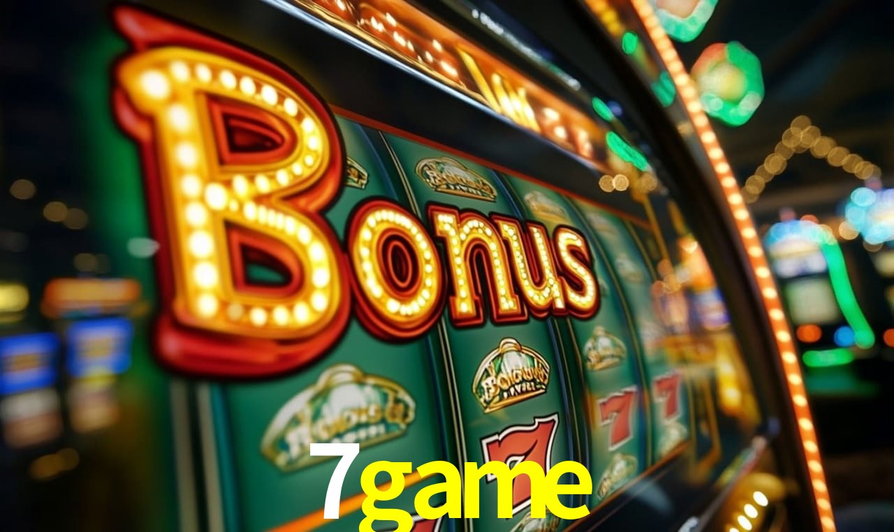 7game casino