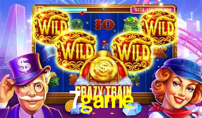 A Revolução dos Jogos Mobile: Diversão na Palma da Mão