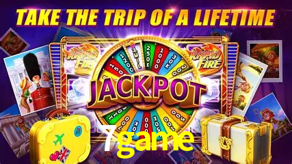 Dominando Estratégias de Jogo: Táticas para Vencer