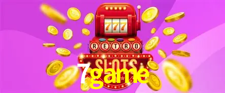 A Emoção da Loteria na 7game: Uma Chance de Mudança de Vida