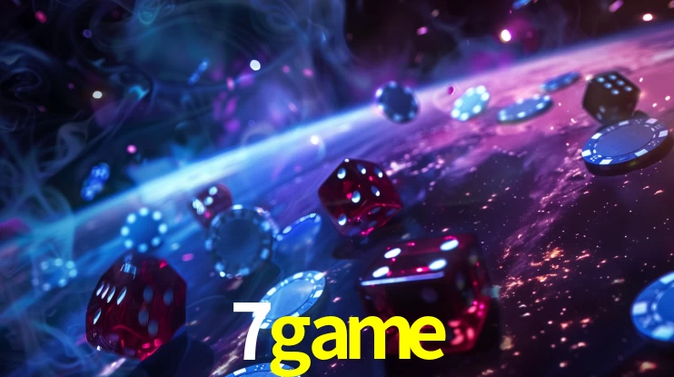 Flash Promotion 7game