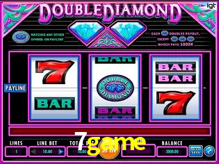 Dominando Estratégias de Jogo: Táticas para Vencer