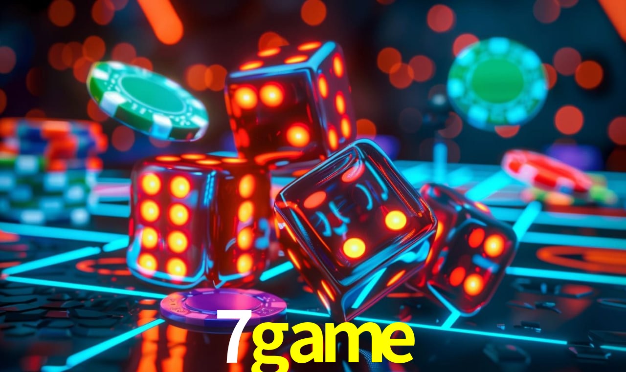 7game,7game bet