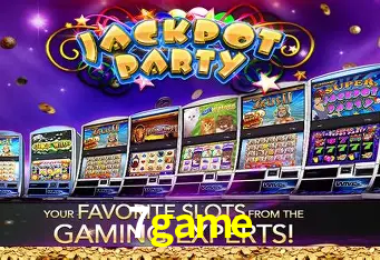 Descubra o Mundo do Cassino Online com 7game