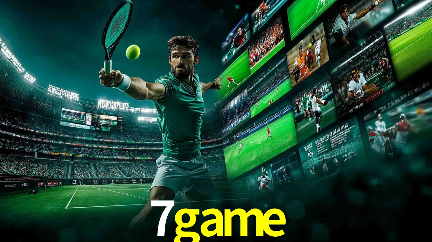 Dominando Estratégias de Jogo: Táticas para Vencer